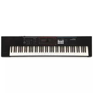 Roland JUNO-DS88
