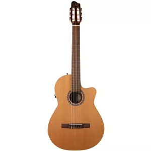 گیتار GODIN CONCERT CW CLASSICA II - 51830