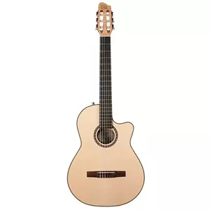 گیتار GODIN ARENA FLAME MAPLE CW EQ -51212