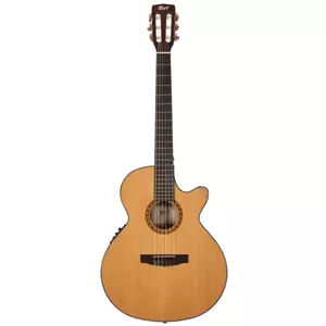 گیتار Cort CEC7 NAT