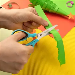 قیچی قفل دار فونزل 463010