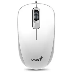 ماوس جنیوس مدل DX-125