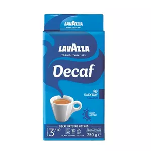 پودر قهوه فوری دی کف لاواتزا - 250 گرم