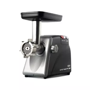 چرخ گوشت تولیپس مدل MK-2500
