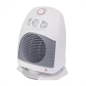 فن هیتر ایستاده پارس خزر مدل SH-2000P