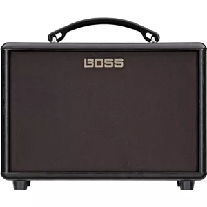 آمپلی فایر BOSS AC-22LX