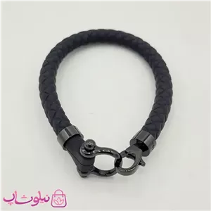 دان زیره سبز