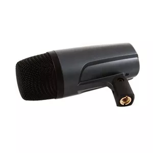 میکروفون سنهایزر مدل e602 II