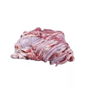 قلوه گاه گوسفندی 1000 گرم