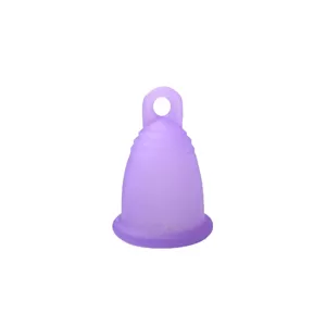 کاپ قاعدگی سایز مدیوم 