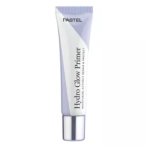 پرایمر پاستل مدل Hydro Glow Primer حجم 30 میلی لیتر