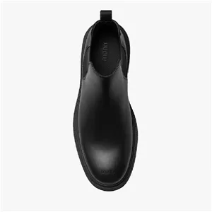 نیم بوت مردانه مونو مدل J5513-001 42