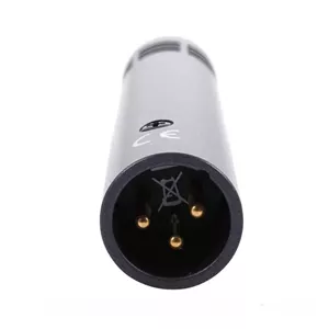 میکروفون سنهایزر مدل E614
