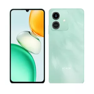 گوشی موبایل آنر مدل Play10 دو سیم کارت ظرفیت 64 گیگابایت و رم 3 گیگابایت آبی
