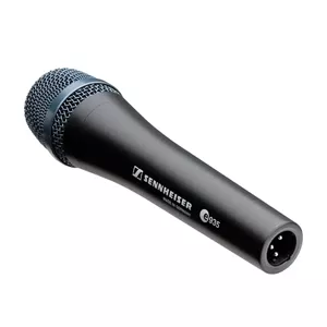 میکروفون سنهایزر مدل E935