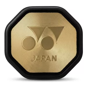 راکت بدمینتون کربن دار مدل Xmax-2 همراه با کاور مخصوص چند رنگ
