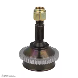 سرپلوس پژو 206 ماشین کاران اراک، کیفیت شرکتی