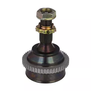 سر پلوس پژو 405 ماشین کاران اراک (22 دندانه کافکو)، کیفیت OEM