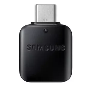 مبدل OTG / USB-C طرح سامسونگ مدل GH98-41288A