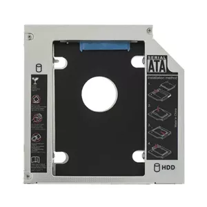 همزن کاسه دار حرفه ای ۹۱۲ گوسونیک GSM_912 با گارانتی ۱۸ ماهه پارسا الکترونیک استیل