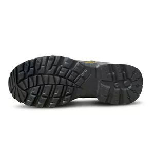 اسیاب مخلوط ۴۶۰۰ گوسونیک GSB_4600 با ۱۸ ماه گارانتی پارسا الکترونیک استیل/مشکی