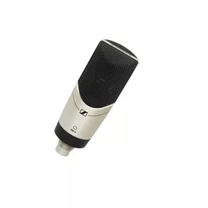 میکروفون سنهایزر مدل MK4