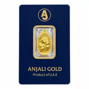 اندروید باکس مدل T95Z Plus