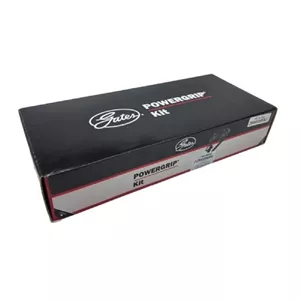 کیت تسمه تایم پاورگریپ لیبل هرینگتون مناسب برای پژو 206 تیپ 5