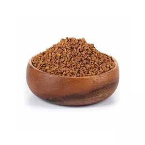 نسکافه گلد برزیل (200گرمی )