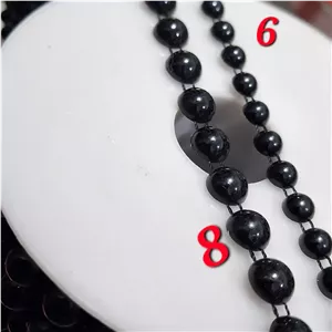 برس مو گره باز کن موی فر مدل فلکسی رنگ فیروزه ای