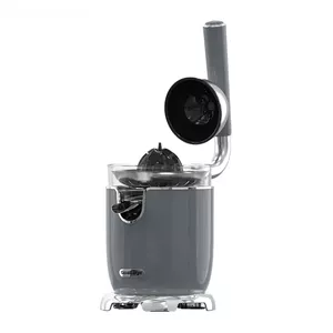 آبمیوه گیری گلتیج مدل Goaltage freshflow citrus juicer 350W