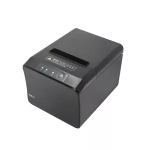 فیش پرینتر میوا MEVA TP-UN Pro