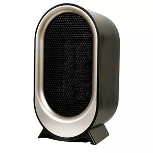 فن هیتر مدل WD-228