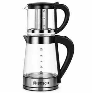 چای ساز بوش مدل BH-1666