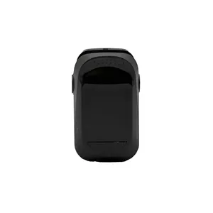 پالس اکسیمتر مدل A2