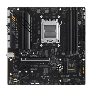 مادربرد ایسوس TUF GAMING A620M-PLUS WIFI