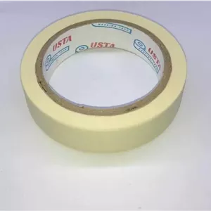 چسب کاغذی 2.5 سانت 30 یارد