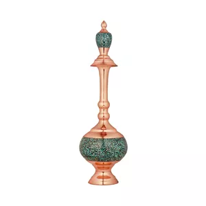تنگ گیلاسی 40 فیروزه کوبی
