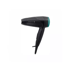 سشوار رمینگتون مدل D1500/گارانتی 24 ماهه شرکتی