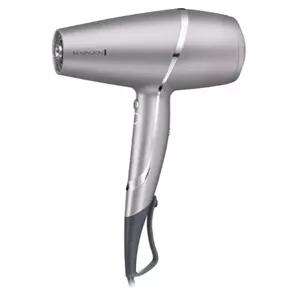 سشوار حرفه ای رمینگتون مدل AC9800 PROLUX