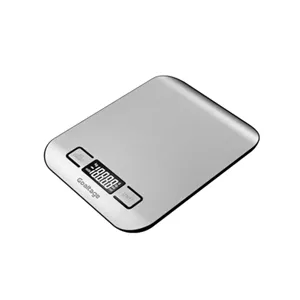 ترازو آشپزخانه دیجیتال گلتیج مدل Goaltage true balance dijital kitchen scale SCL01