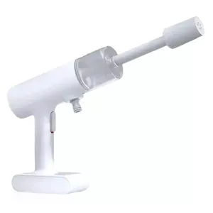 کارواش شارژی شیائومی مدل Xiaomi Wireless Car Washing Machine