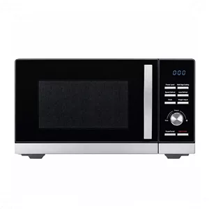 ماکروویو 30 لیتر تارگت مدل 830