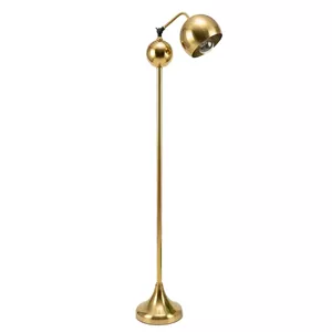 لامپ رشد گیاه دینکس مدل DX-123