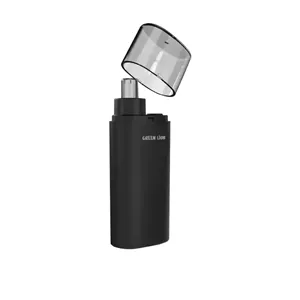 ماشین اصلاح موی بینی و گوش گرین لاین GL-TM31