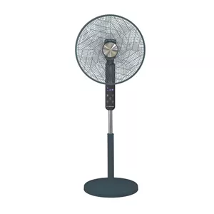 پنکه سه حالته هاردستون نوک مدادی SFP7614