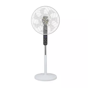 پنکه تک حالته هاردستون سفید SFP7613