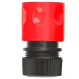 کارواش یونیورسال رونیکس مدل RP-U151
