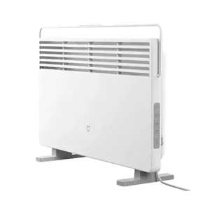 هیتر برقی میجیا Xiaomi Mijia Electric Heater 2 KRDNQ06ZM سفید