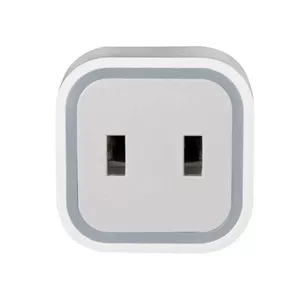 مبدل برق هادرون (Hadron) مدل A08 1